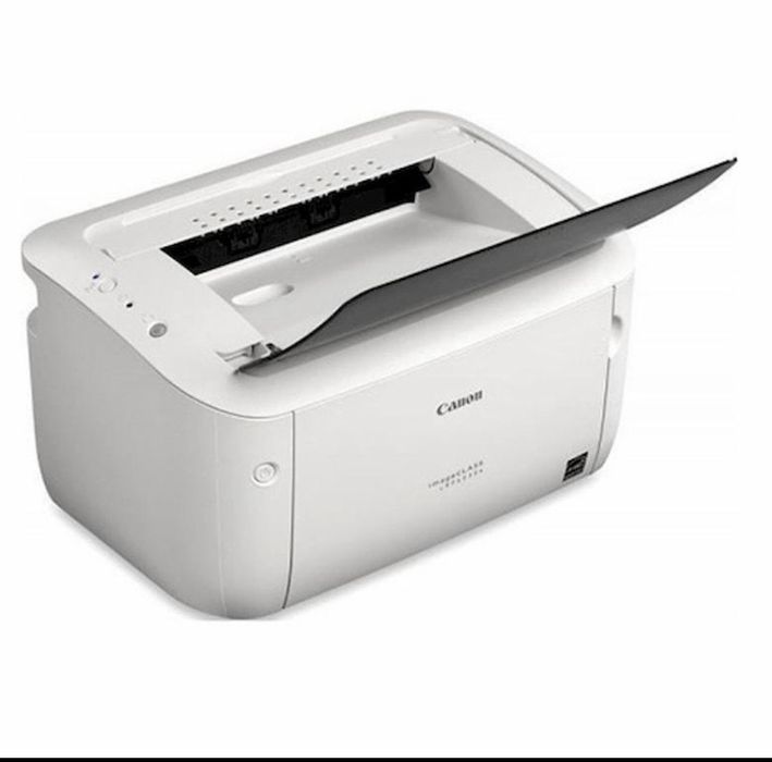 Printer sotiladi CANONLBP6030 narxini kelishamiz