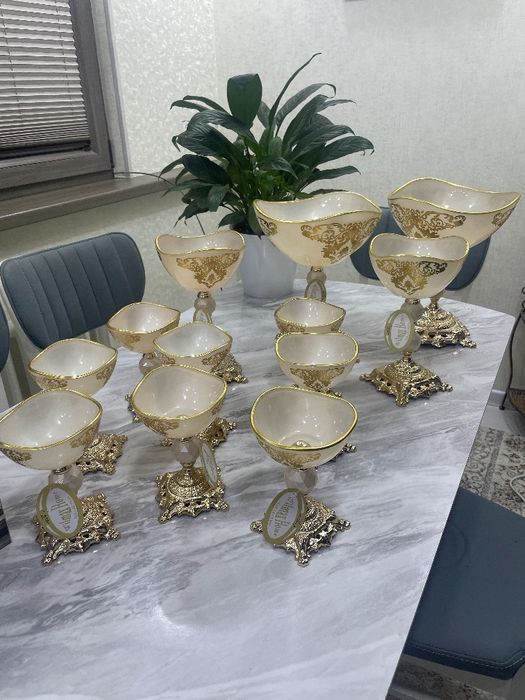 Богема  Wilmax home