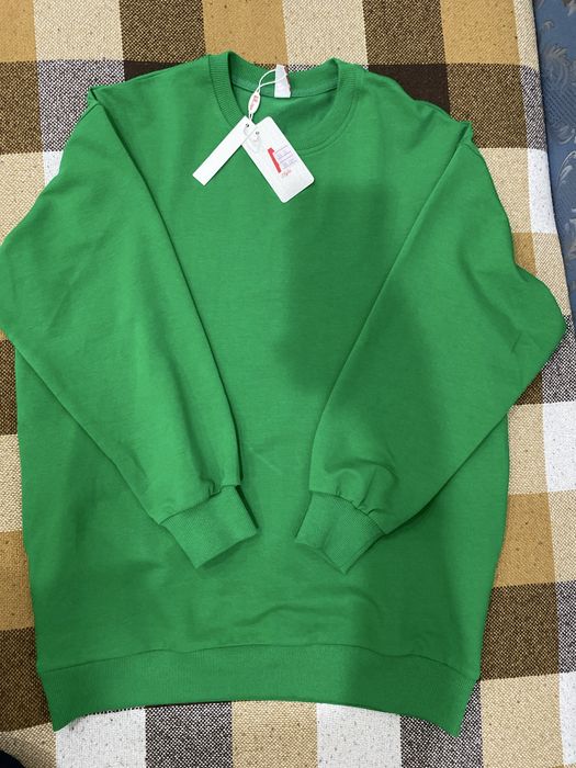 Продам костюм женский