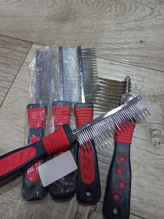 Продам всякое разное для животных