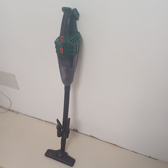 Aspirator de mână parkside