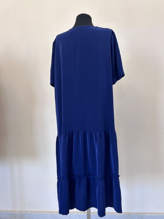 Продаю Женские Платья