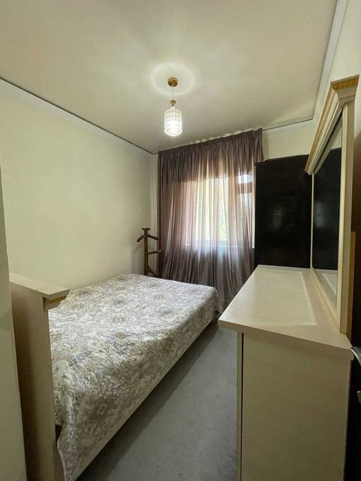 м. Ойбек 3/2/4 75м2 Редкий вариант VP