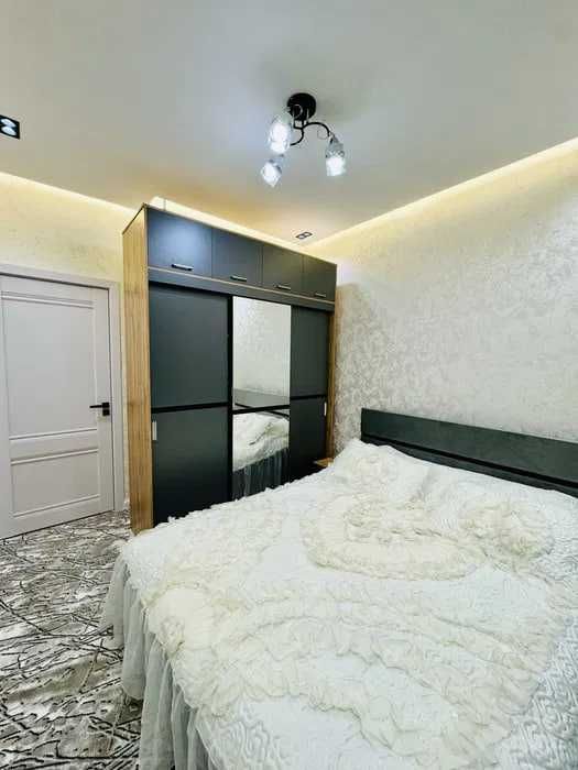 СДАЁТСЯ Уютная квартира 2х /5/16 Мирабадский р-н Ул Ойбек