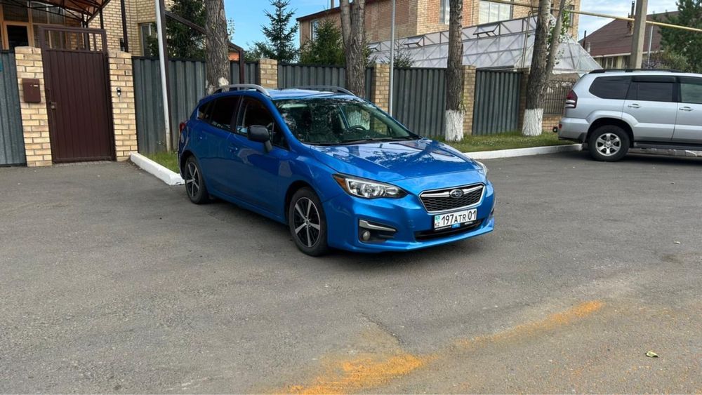 Аренда Авто! Не таксопарк! Сдается в аренду автомобили от эконом до би