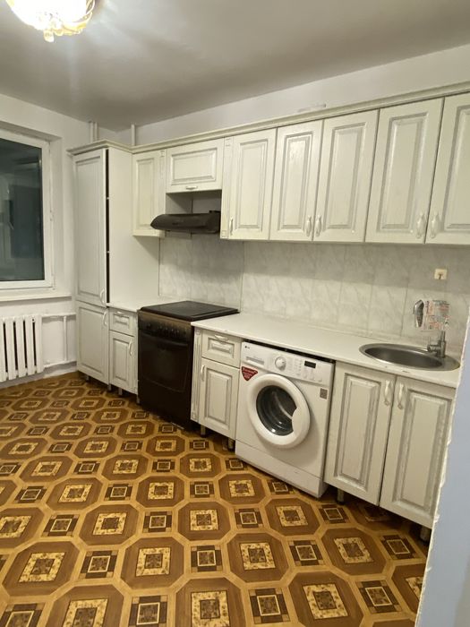 Продам 1к квартиру