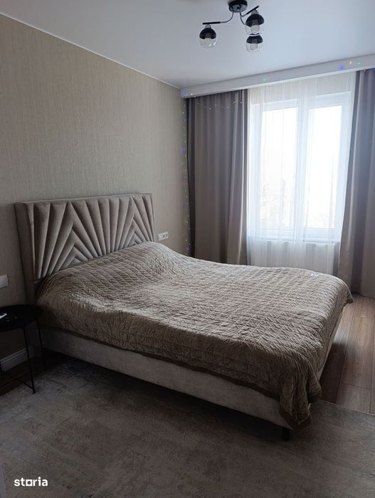 Apartament 2 camere, Vitan, 450 EUR/lună