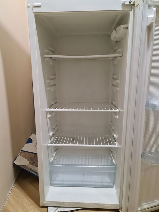 Продам холодильник NORD бу