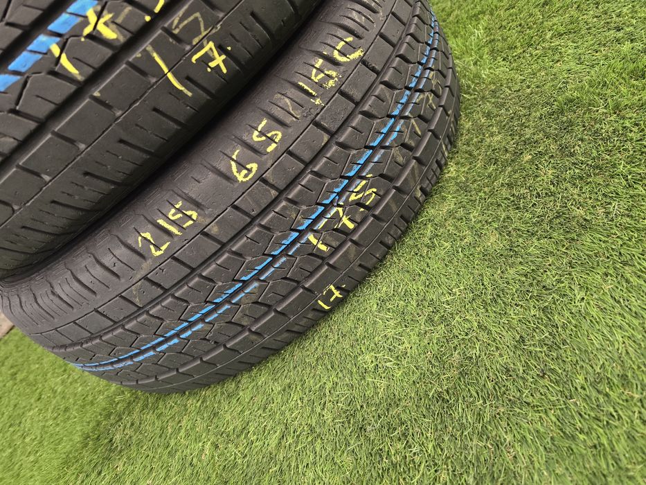 215.65.15c bridgestone