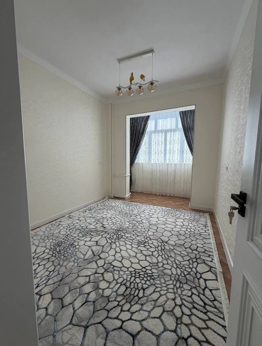 Юнусабад 3/3/4  С новым евро ремонтом