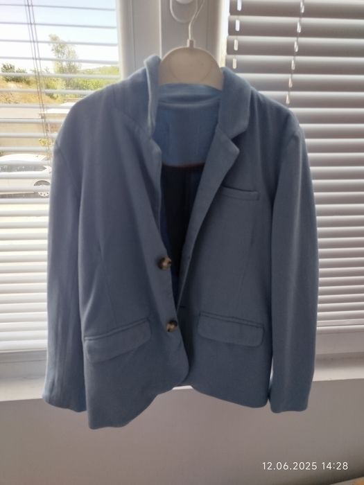 Детски официални сака