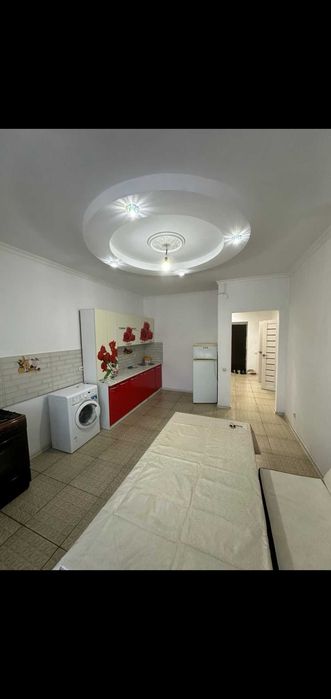 Квартира Батыс-2 48Г Смарт билим