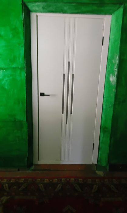 Продам  недвижимость