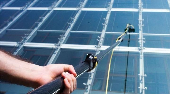 мойка фасадов в ташкенте, чистка брусчатки, генерални уборка