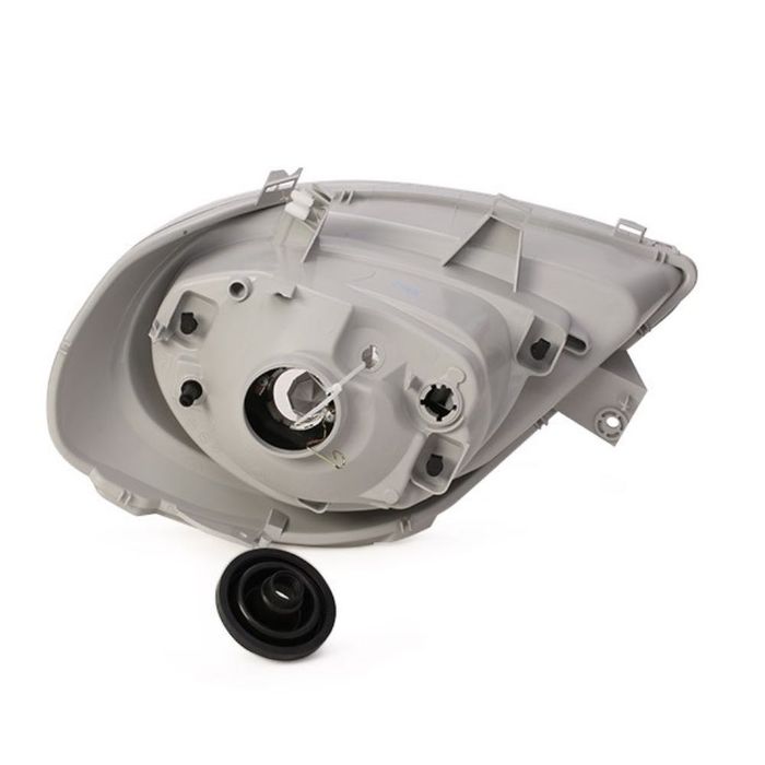 Far Stanga Opel, Nissan Primastar, Renault Trafic, TYC 20-0666-05-2