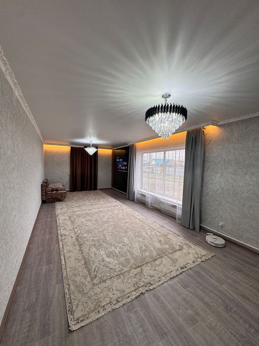 Продам коттедж боровском Мендикарински район