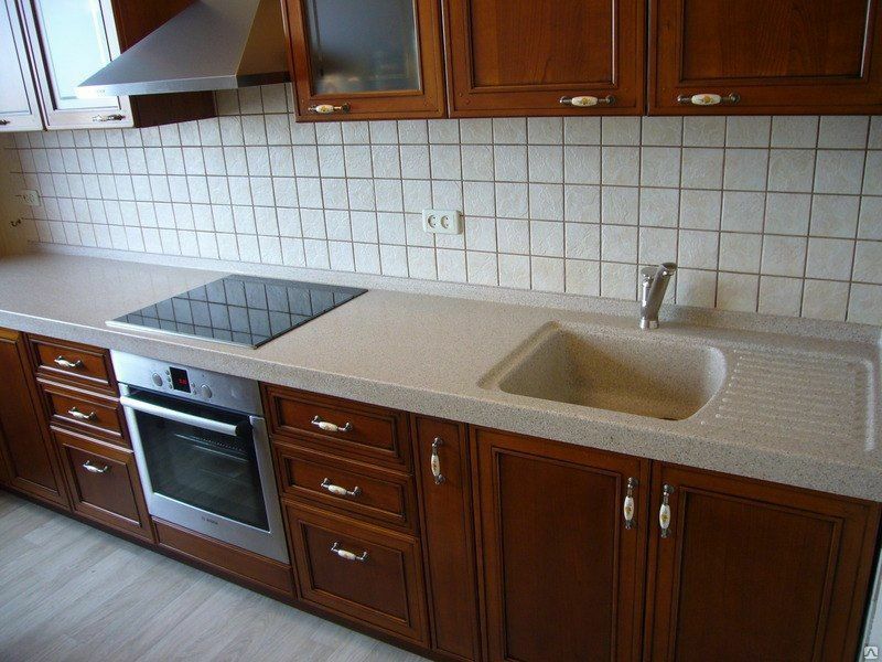 Кухни: Ремонт Реставрация Покраска. Качество.