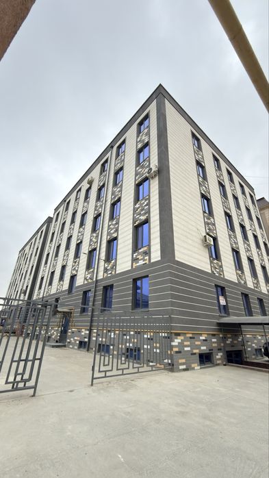 ТЕЗДА Янги уй сотилади 1 этаж 68кв + подвали 68кв обшы 136кв