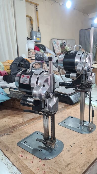 Bichuv aparati. Крой пичоги. Бичув апарати. Пресс апарати