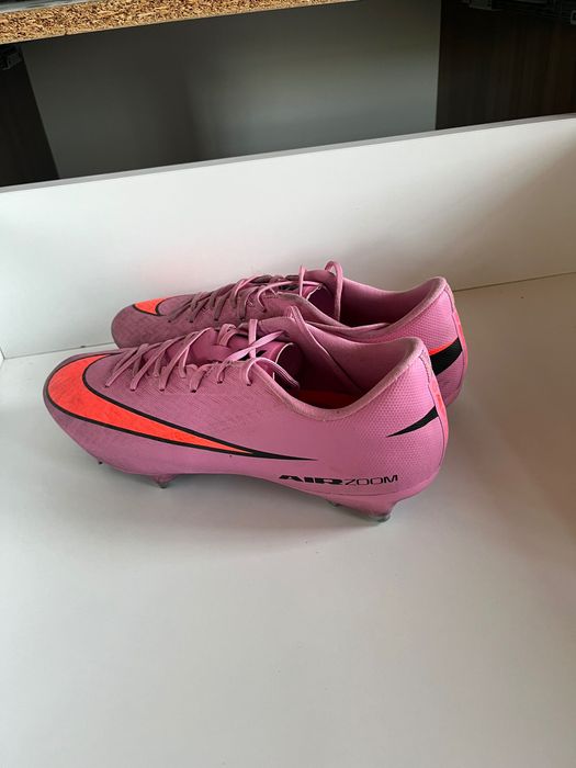 Комплект стоножки и бутонки Nike