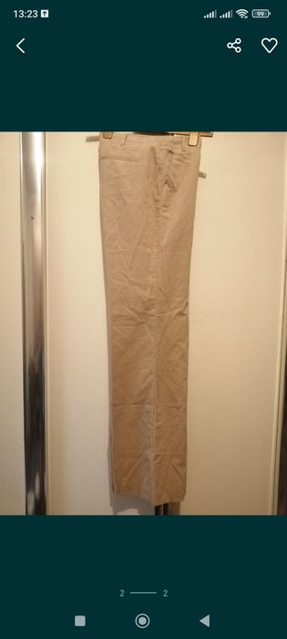 Пакет вещей на девушку 46 р б/у