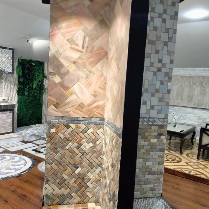 Neolit качество и гарантия