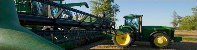 Автошкола "Илиян Ошинов" шофьорски курс курсове Стара Загора