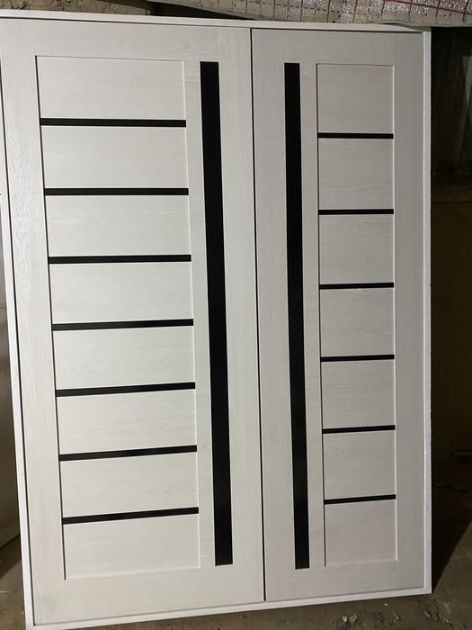 Haytek eshiklar standart