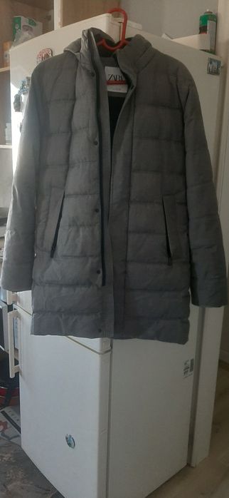 Продам мужские куртки