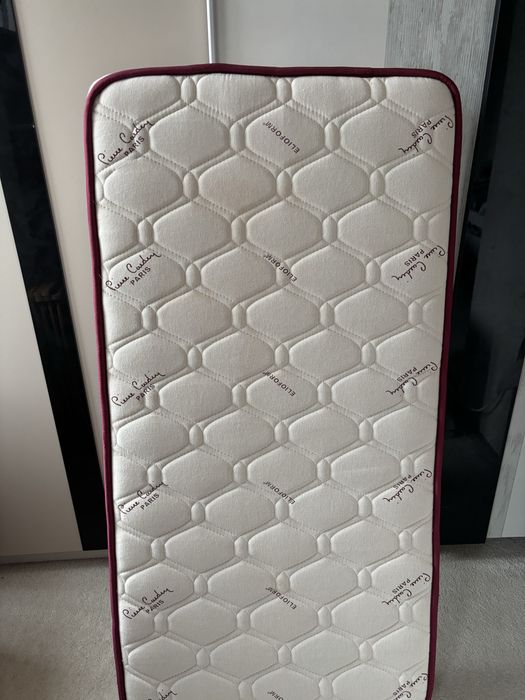 Бебешки матрак ортопедичен