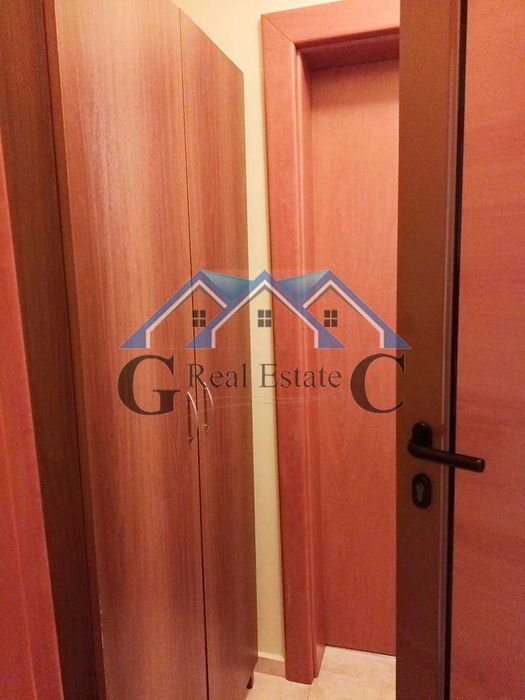 Двустаен апартамент под наем 410 евро, Св.Св. Константин и Елена