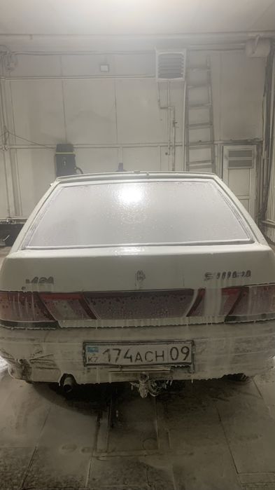продаю ваз 2109