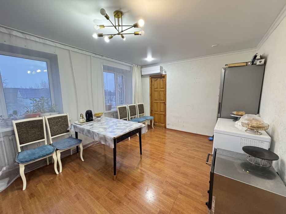 Продам квартиру квартиру