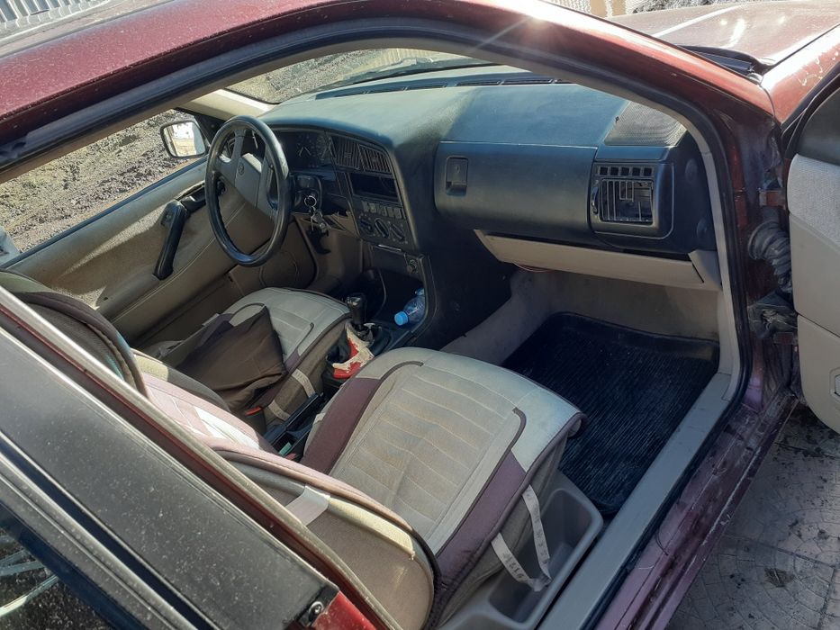 Продам в хорошем состоянии.