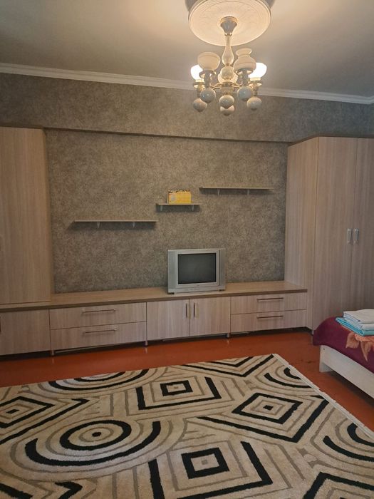 квартира посуточно, ночь,по часам.