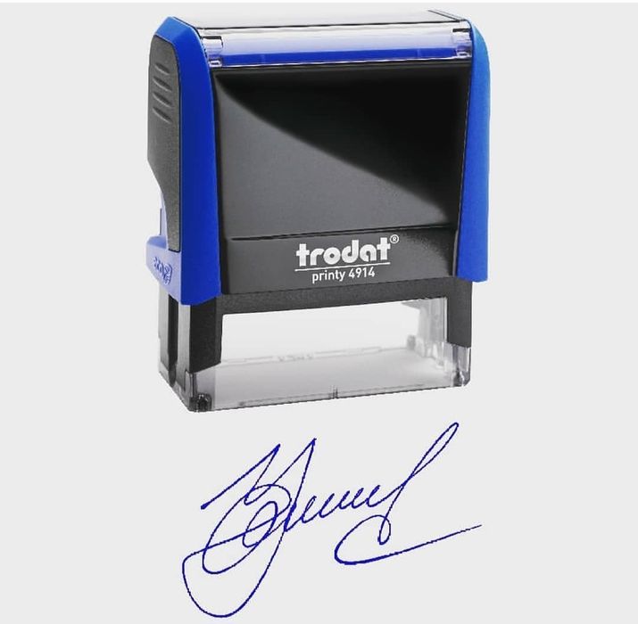 Печати и штампы.SKIDKA NARX.dostavka bor.