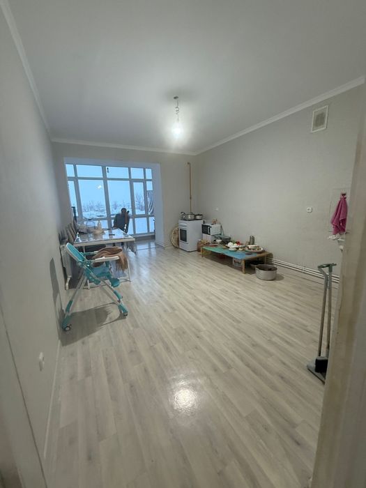 Продается 2-х с пл 90 кв.м