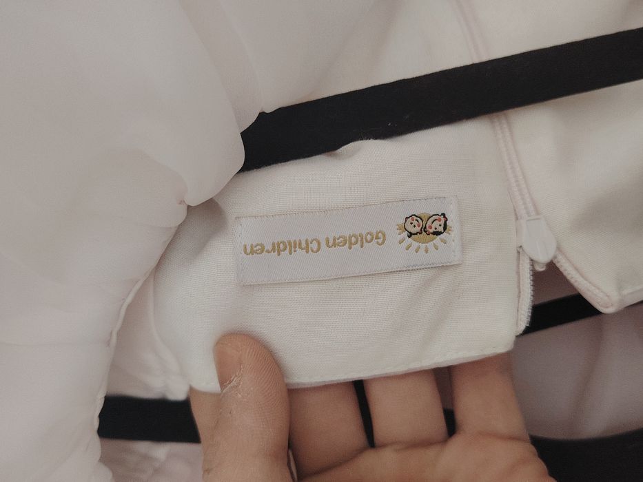 Продам платье для конкурса