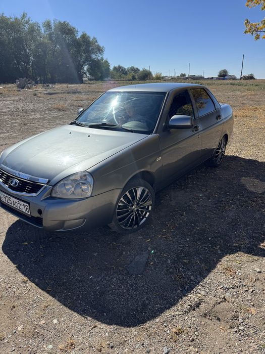 Титанка лета покрышкамен