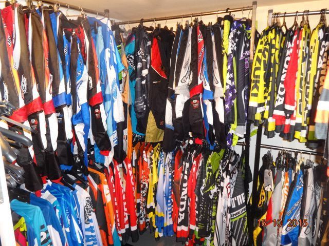 ПРОМО! ekselsior нагръдник елек детски мъжки нови протектор жилетка