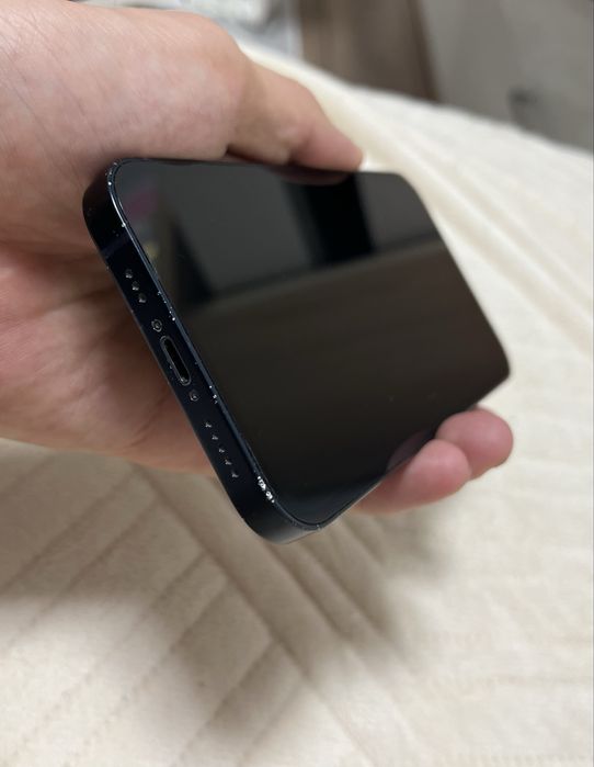 Iphone 13 128gb ОБМЕН