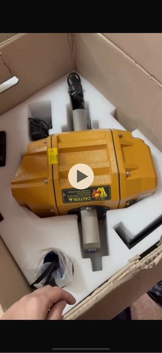 Продается электронные весы CASTON-III 10THD PLUS CAS