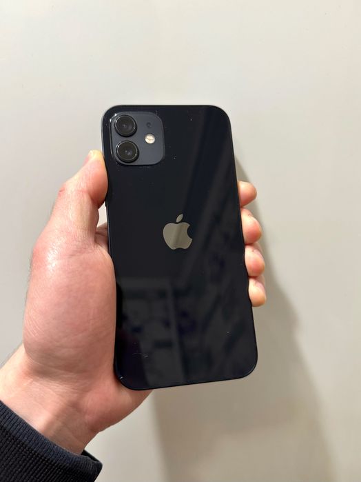 iPhone 12 64GB Айфон 12 64GB