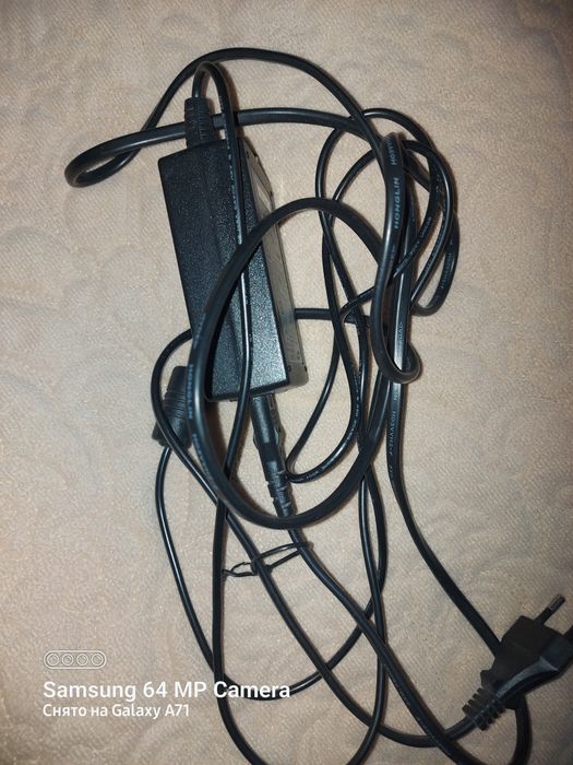 Цифровая фоторамка