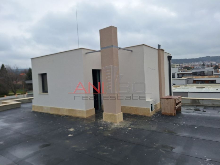 Къща в Варна-м-т Траката площ 360 цена 502499