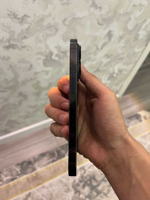 iphone 14 pro sim