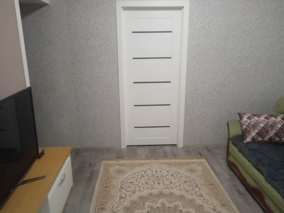 Срочно продам дом