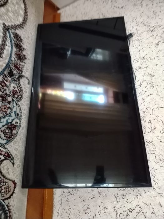 Samsung 49 Televizor