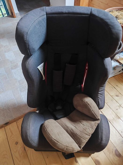 Столче за кола Chipolino 0-25 kg