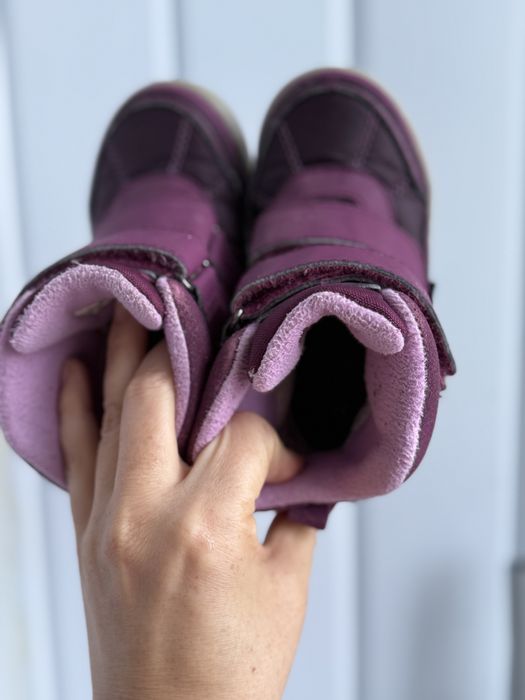 Комбенезоны , детские сапоги